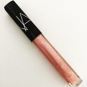 NARS - REDEMPTION - MULTI USE GLOSS - NEW!